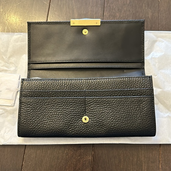 Ted Baker Wallet - Picture 6 of 9